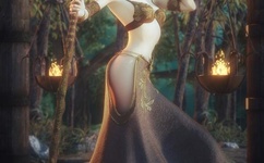 色情图片亚洲图片3751